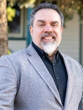 Dennis Fotopoulos