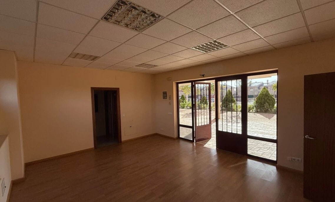 Ávila, AVI 05004 - Unit 1 -  - Interior Photo - Image 1 of 3
