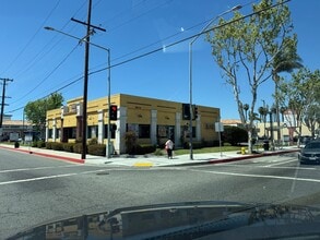 15725 Hawthorne Blvd, Lawndale, CA for lease Building Photo- Image 1 of 2
