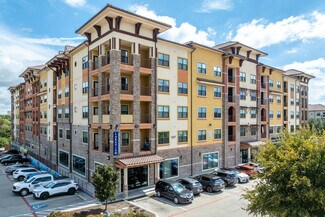 Plus de détails pour 1307 Ridge Rd, Rockwall, TX - Commerce de détail à louer