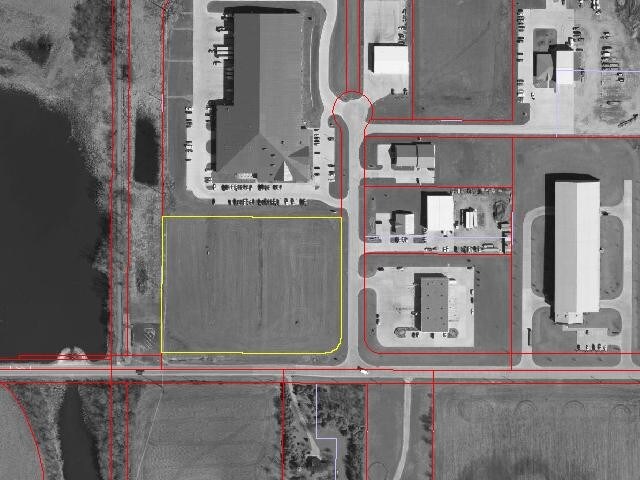 5208 SE Rio Ct, Ankeny, IA for lease Primary Photo- Image 1 of 4