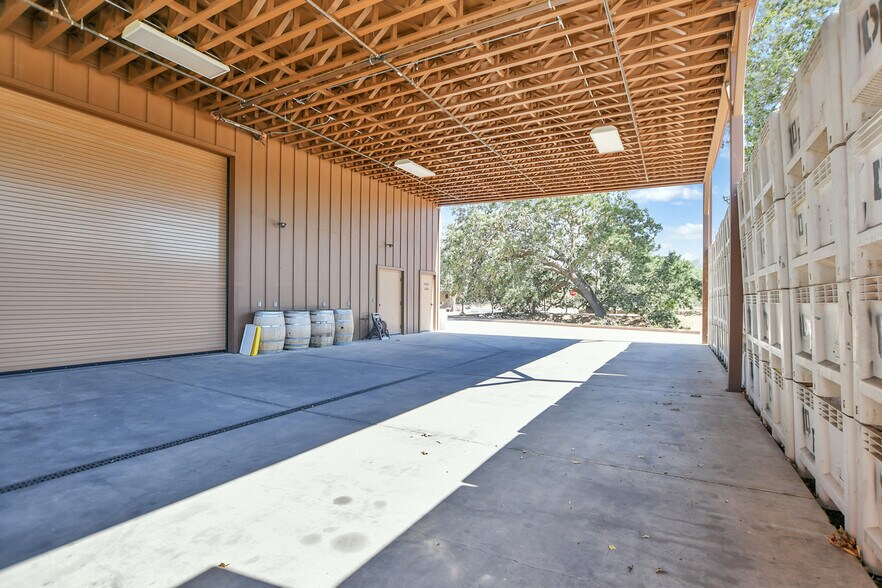 1200 Wetmore Rd, Livermore, CA à vendre - Photo du bâtiment - Image 2 de 77