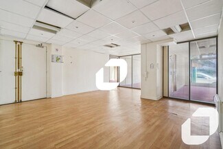 Plus de détails pour Bureau à vendre