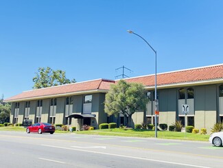 More details for 16795 Lark Ave, Los Gatos, CA - Office for Lease