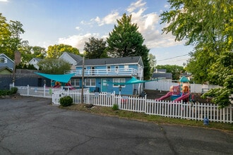 248 Loudoun St SW, Leesburg, VA à louer Photo intérieure- Image 2 de 35