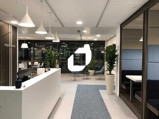 More details for Office for Lease