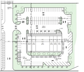 More details for Route 72, Pingree Grove, IL - Retail for Lease