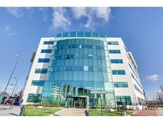 More details for Office for Lease