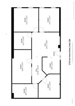 1715 Iron Horse Dr, Longmont, CO for lease Floor Plan- Image 1 of 1