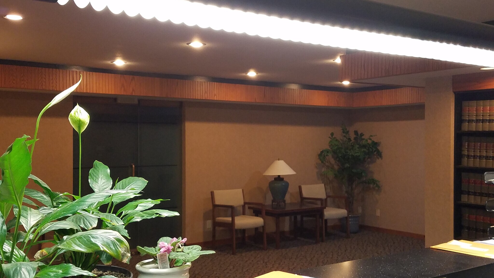 120 E Fourth St, Kaukauna, WI for lease Building Photo- Image 1 of 4