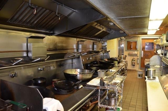 99-103 Main St, Essex, MA à vendre - Photo intérieure - Image 2 de 85