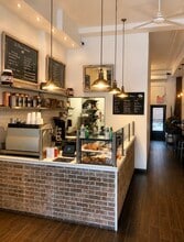 1365 Fulton St, Brooklyn, NY for lease Building Photo- Image 2 of 4