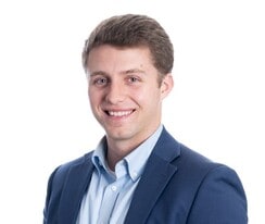 Spencer Stewart