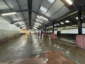 2-4 Marsh Green North Rd, Exeter à louer Photo intérieure- Image 2 de 9