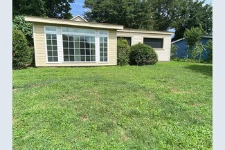 Plus de détails pour 2 Multipurpose Buildings For Church or.. – à vendre, Marietta, GA