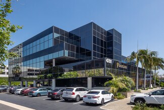 Plus de détails pour 4701 Von Karman Ave, Newport Beach, CA - Bureau à louer