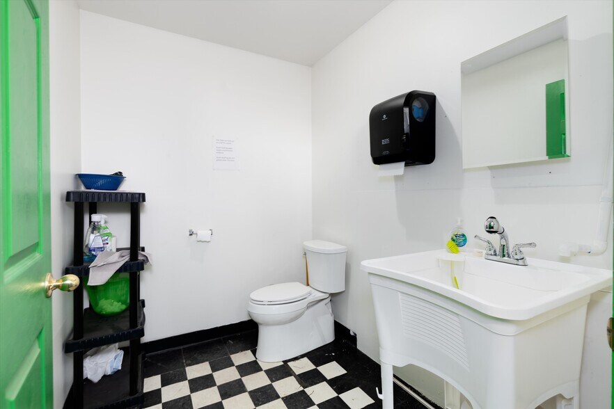 14274 Longs Peak Ct, Mead, CO à louer - Photo intérieure - Image 3 de 23