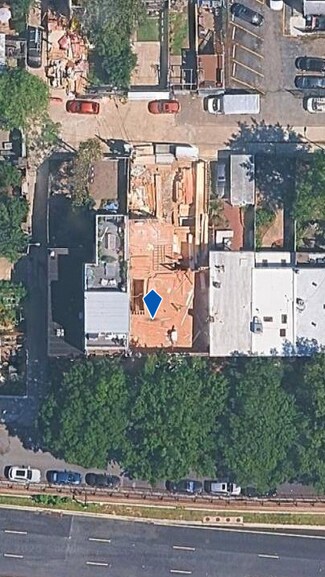 Plus de détails pour 1310 L St SE, Washington, DC - Multi-résidentiel à vendre