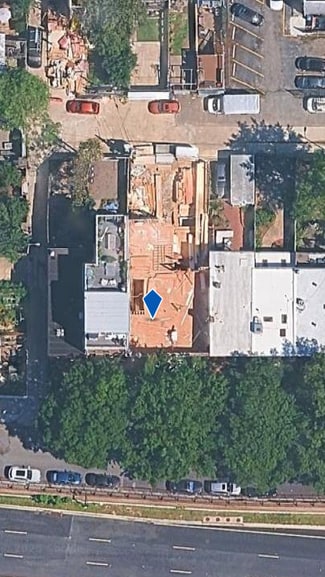 More details for 1310 L St SE, Washington, DC - Multifamily for Sale