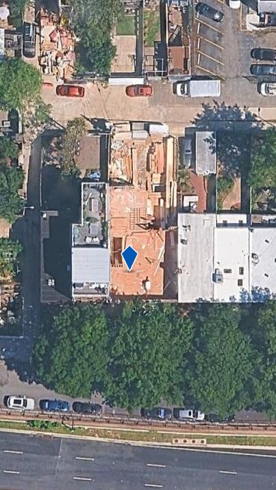 1310 L St SE, Washington, DC for sale Primary Photo- Image 1 of 2