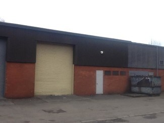 More details for Viking Way, Swansea - Industrial for Sale