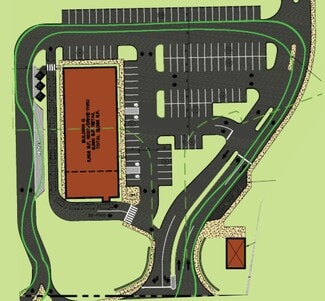More details for 133 Bridge St, East Windsor, CT - Retail for Sale