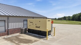 More details for 370690 E Old Highway 64 Highway Cleveland OK 7402, Cleveland, OK - Office for Sale