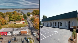 More details for Northern Neck Portfolio – Retail for Sale