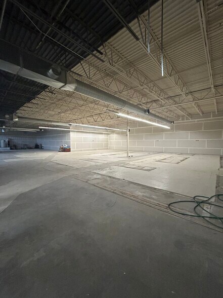 863 High Point Dr, Byron, MN à louer - Photo intérieure - Image 2 de 5