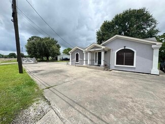 More details for 2567 Highway 365, Port Arthur, TX - Retail for Sale