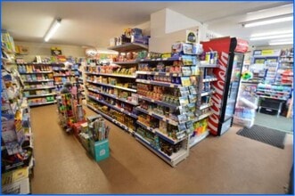 2 Pixie Dell, Braunton à louer Photo intérieure- Image 2 de 2