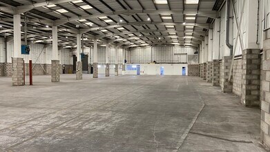 Coventry Rd, Exhall for lease Interior Photo- Image 1 of 9