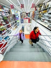 789 Broadway, Brooklyn, NY à louer Photo intérieure- Image 2 de 4