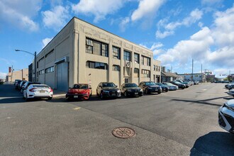 807 Summerfield Ave, Asbury Park, NJ for lease Interior Photo- Image 1 of 17