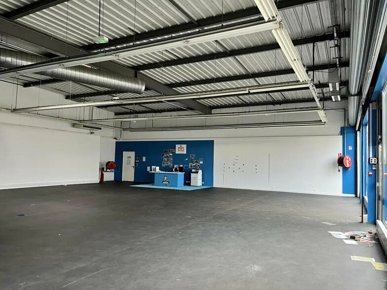 1 Rue Des Emplettes, Vendenheim for lease - Interior Photo - Image 3 of 12