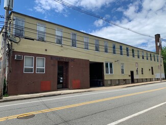 Plus de détails pour 180 Franklin St, Framingham, MA - Bureau à louer