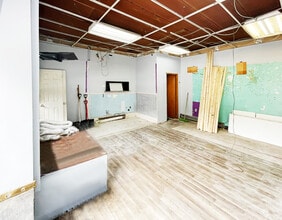 2705 Foster Ave, Brooklyn, NY for lease Interior Photo- Image 2 of 2