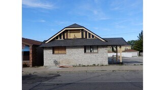 Plus de détails pour 7964 W Appleton Ave, Milwaukee, WI - Commerce de détail à vendre