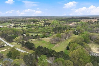 More details for 479 Bill Watkins Rd, Hoschton, GA - Land for Sale
