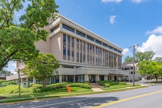 More details for 5410 Edson Ln, North Bethesda, MD - Office, Medical for Lease
