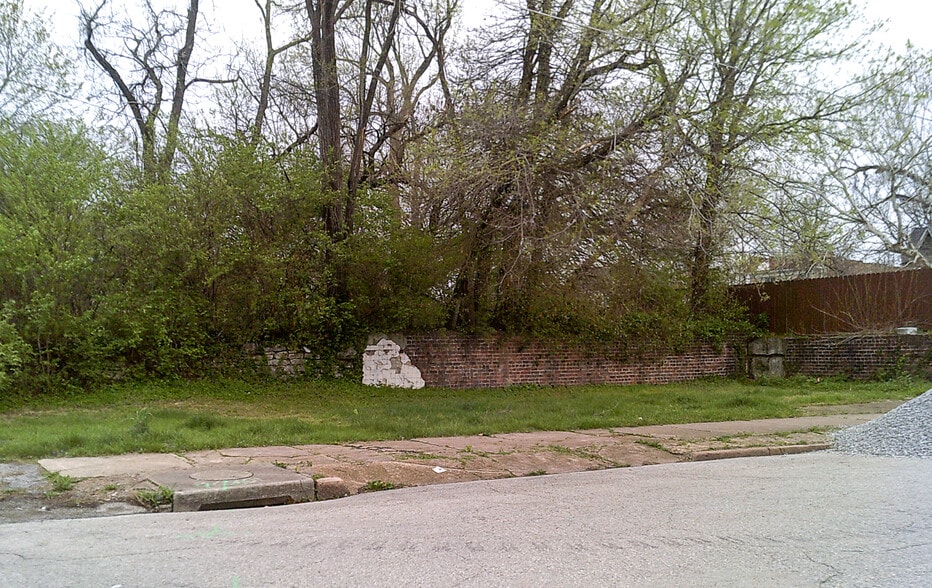 811 Academy Ave, Saint Louis, MO for sale - Other - Image 2 of 4