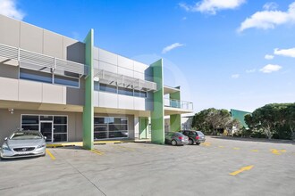 41 Eastern Creek Dr, Eastern Creek à louer Photo du bâtiment- Image 1 de 4