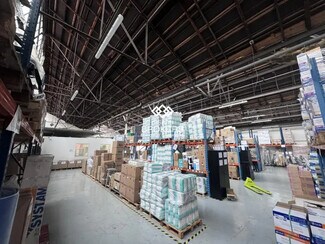 More details for Industrial for Lease