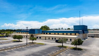 More details for 3670 N L St, Pensacola, FL - Office for Lease