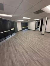 1930 S Alma School Rd, Mesa, AZ for lease Interior Photo- Image 2 of 14