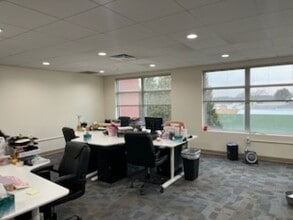 385 Starr Rd, Landenberg, PA for lease Building Photo- Image 2 of 12