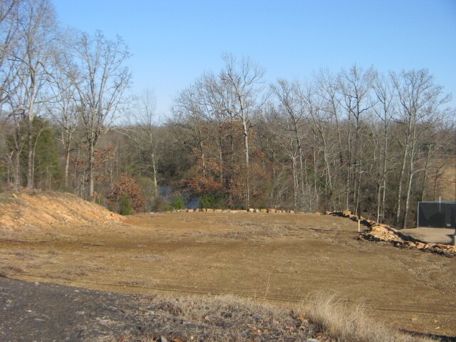 Rockwood & Main St, Cabot, AR à vendre - Photo du bâtiment - Image 3 de 8