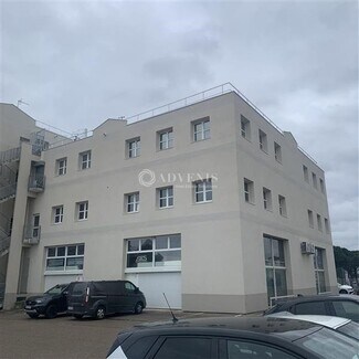 More details for Office for Sale