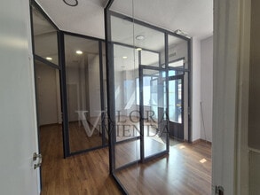 Retail in Alcorcón, Madrid for lease Interior Photo- Image 1 of 13