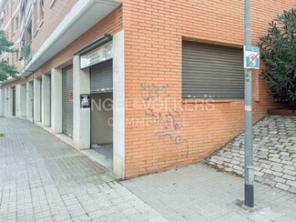 More details for Multifamily for Sale